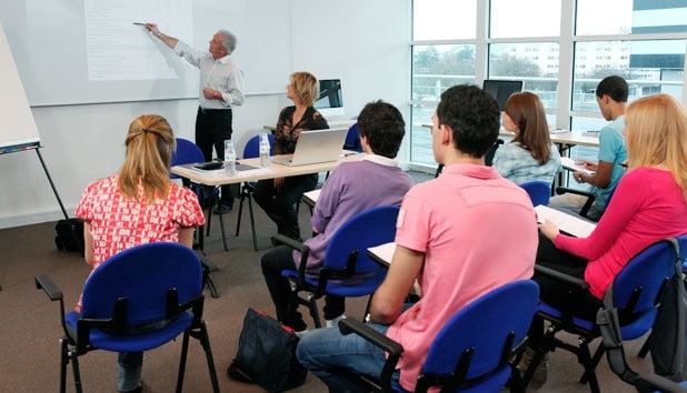 DOCENCIA UNIVERSITARIA CINEGEMP Docencia_Universitaria_cinegemp