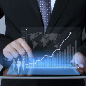 Gerencia_competitiva_cinegemp