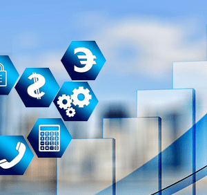 servicio_al_cliente_cinegemp