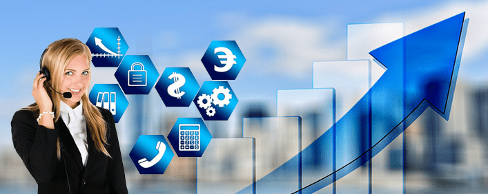 SERVICIO AL CLIENTE SERVUCCION CINEGEMP servicio_al_cliente_cinegemp