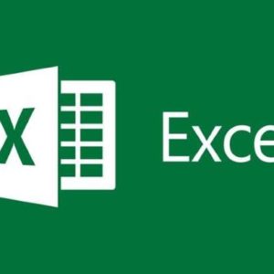 excel_cinegemp