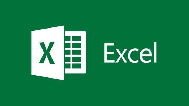 EXCEL_CINEGEMP excel_cinegemp