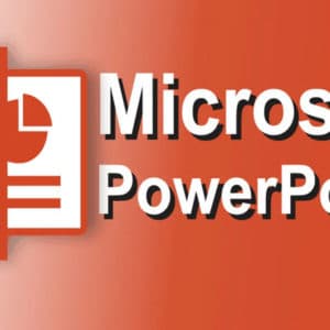 power_point_cinegemp