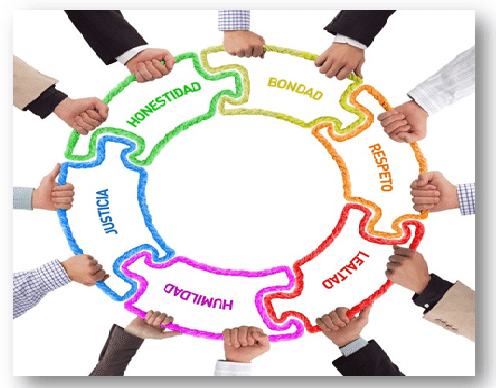 CULTURA CIUDADANA_cinegemp