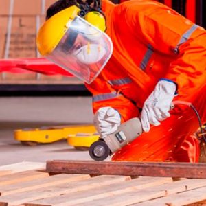 seguridad_en_el_trabajo_cinegemp