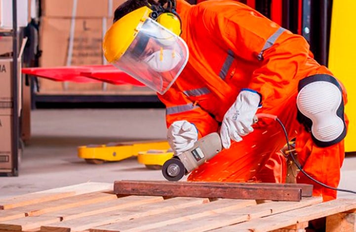 SEGURIDAD SALUD EN EL TRABAJO seguridad_en_el_trabajo_cinegemp