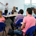 DiplomadoDocencia_cinegemp