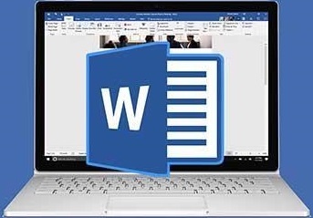 Curso de Word