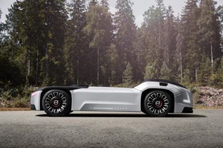 CAMION-DEL-FUTURO-ELECTRICO