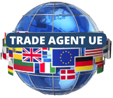 TRADE-LOGO-UE-PhotoRoom.png-PhotoRoom